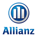 assurance_allianz