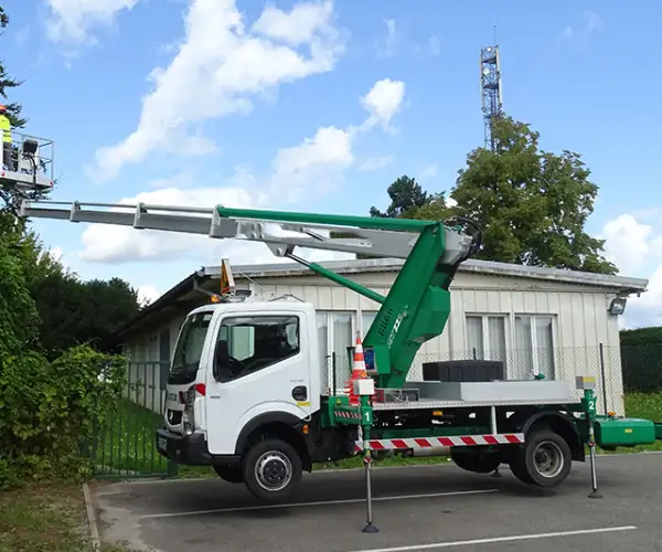 intervention-camion-nacelle-33-1