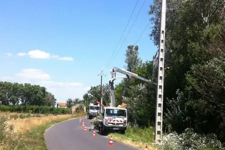 intervention-camion-nacelle-33-3